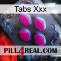 Tabs Xxx 02